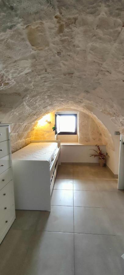 Le Piccole Case Bianche Ostuni Zimmer foto